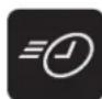 ELECTROLUX EIDW6305GB - 'Quick Wash' - 1