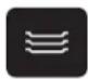 ELECTROLUX EIDW6305GB - Normal Wash - 1