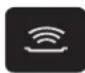 ELECTROLUX EIDW6305GB - Auto Wash - 1