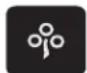 ELECTROLUX EIDW6305GB - Eco Wash - 1