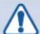 ELECTROLUX EIDW5705PB - Filing the Detergent Dispenser - 1