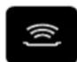 ELECTROLUX EIDW5905JS - Auto Wash - 1