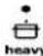 ELECTROLUX EIDW5905JS - POURCOMMENCER - 2