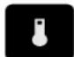 ELECTROLUX EIDW5905JS - Hi-Temp Wash - 1