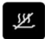ELECTROLUX EIDW5905JS - Child Lock Controls/ Air Dry - 1