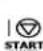 ELECTROLUX EIDW5905JS - POURCOMMENCER - 16