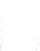 ELECTROLUX EIDW5905JS - POURCOMMENCER - 6