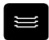 ELECTROLUX EIDW5905JS - 'Normal Wash' - 1