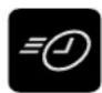 ELECTROLUX EIDW5905JS - 'Quick Wash' - 1