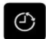 ELECTROLUX EIDW5905JS - Delay Start - 1