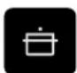 ELECTROLUX EIDW5905JS - SELECTION DU CYCLE - 1
