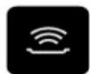 ELECTROLUX EIDW5905JS - 'Auto Wash' - 1