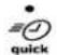 ELECTROLUX EIDW5905JS - POURCOMMENCER - 4