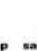 ELECTROLUX EIDW5905JS - POURCOMMENCER - 11