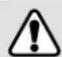 ELECTROLUX EIDW5905JS - Care of Drain Air Gap - 1
