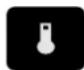 ELECTROLUX EIDW5905JS - Hi-Temp Wash - 1