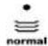 ELECTROLUX EIDW5905JS - POURCOMMENCER - 3