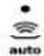 ELECTROLUX EIDW5905JS - POURCOMMENCER - 1