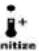 ELECTROLUX EIDW5905JS - POURCOMMENCER - 12