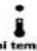 ELECTROLUX EIDW5905JS - POURCOMMENCER - 10