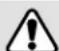 ELECTROLUX EIDW5905JS - Important Safety Instructions - 1
