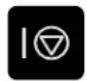 ELECTROLUX EIDW5905JS - Marche/Annulation - 1