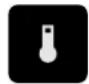 ELECTROLUX EIDW5905JS - 'Hi-Temp Wash' - 1