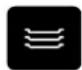 ELECTROLUX EIDW5905JW - Normal Wash - 1