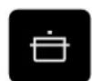 ELECTROLUX EIDW5905JW - 'Heavy Wash' - 1