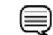 ELECTROLUX EIDW5905JW - IMPORTANT - 1