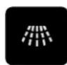 ELECTROLUX EIDW5905JW - 'Quick Wash' - 1