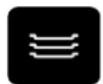 ELECTROLUX EIDW5905JW - 'Normal Wash' - 1