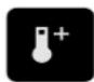 ELECTROLUX EIDW5905JW - Sanitize - 1
