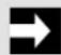 ELECTROLUX EIDW5905JW - NOTE - 1