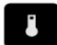 ELECTROLUX EIDW5905JW - Hi-Temp Wash - 1
