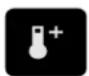 ELECTROLUX EIDW5905JW - Sanitize (Désinfection) - 1
