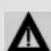 ELECTROLUX EIDW5905JW - NOTE - 1