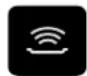 ELECTROLUX EIDW5905JW - 'Heavy Wash' - 1