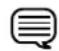 ELECTROLUX EIDW5905JW - IMPORTANT - 1