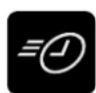 ELECTROLUX EIDW5905JW - 'Normal Wash' - 1