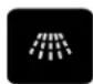 ELECTROLUX EIDW5905JW - Quick Wash - 2