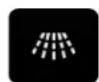ELECTROLUX EIDW5905JW - 'Rinse' - 1