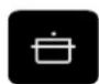 ELECTROLUX EIDW5905JW - Heavy Wash - 1