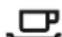ELECTROLUX E24ID74QPS - Normal - 1