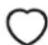 ELECTROLUX E24ID74QPS - Favorite - 1
