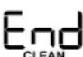 ELECTROLUX E24ID74QPS - Display on floor - 2