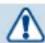 ELECTROLUX E24ID74QPS - ATTENTION - 1