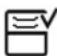 ELECTROLUX E24ID74QPS - Upper - 1