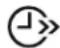 ELECTROLUX E24ID74QPS - Cycle Selections - 7