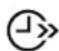 ELECTROLUX E24ID74QPS - Fast - 1